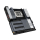 Polecany zestaw DEEPSEEK AI TR-7970X/256GB/2TB/2xRTX5090 - 1316736 - zdjęcie 3